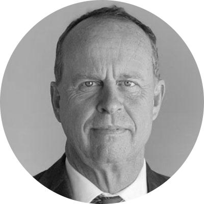 henrik-bauer-bw-r-400 Professor Henrik Bauer ortoped och specialist inom ortopedi