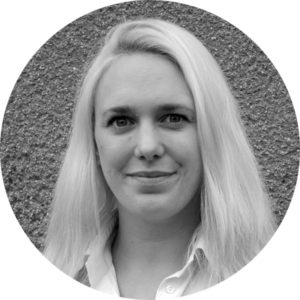 Med Medichecks rökstoppsprogram kan du på ett enkelt sätt hjälpa dina medarbetare steg för steg till en bättre hälsa. 
