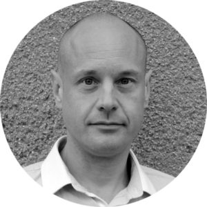 Med Medichecks rökstoppsprogram kan du på ett enkelt sätt hjälpa dina medarbetare steg för steg till en bättre hälsa. 