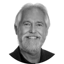 Jörgen Isgaard, endokrinolog, specialist internmedicin