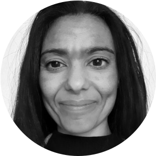 Rebecka Erichsen Francke, psykiatriker, specialist inom psykiatri