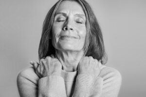 Ökad möjlighet för tidig upptäckt av minnesstörning och demens