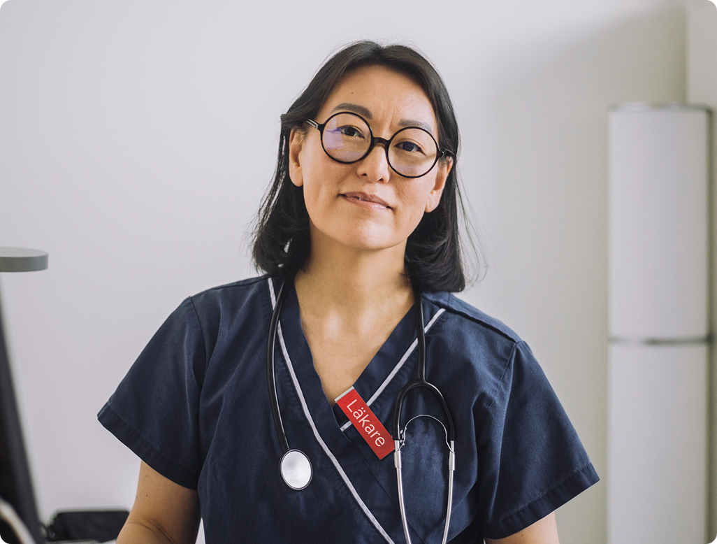 Service Full Image Text Image